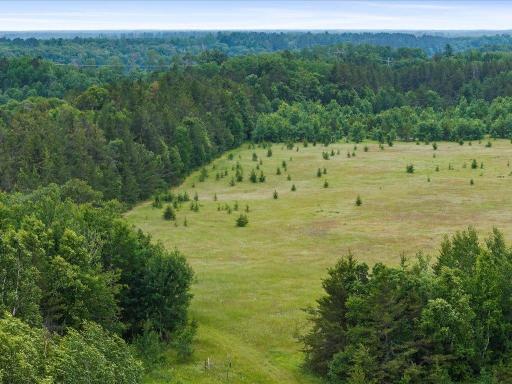 15573 State 64, Akeley, MN 56433