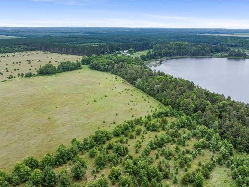 15573 State 64, Akeley, MN 56433