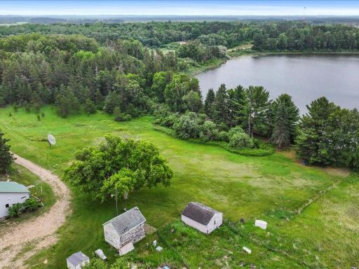 15573 State 64, Akeley, MN 56433
