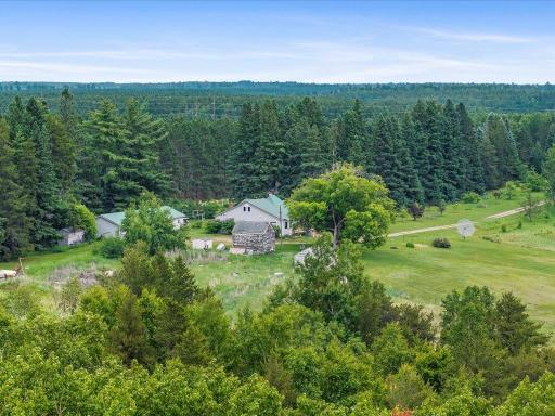 15573 State 64, Akeley, MN 56433