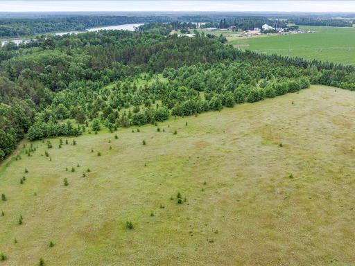 15573 State 64, Akeley, MN 56433
