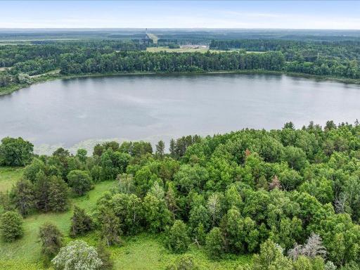 15573 State 64, Akeley, MN 56433