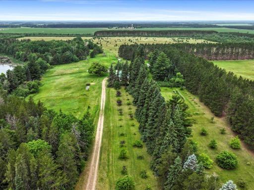 15573 State 64, Akeley, MN 56433
