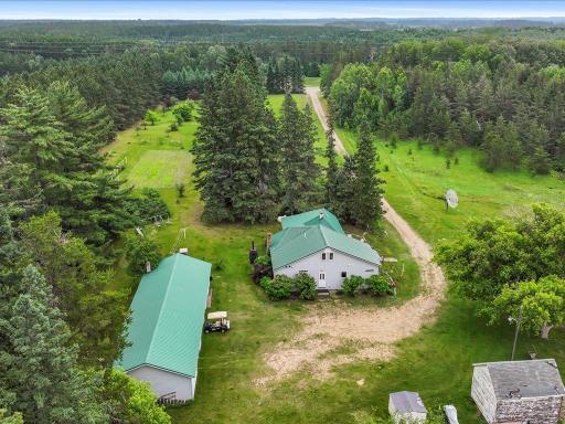 15573 State 64, Akeley, MN 56433