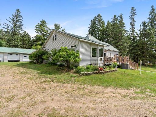 15573 State 64, Akeley, MN 56433