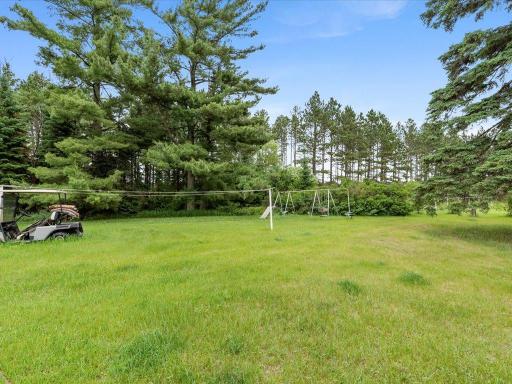 15573 State 64, Akeley, MN 56433