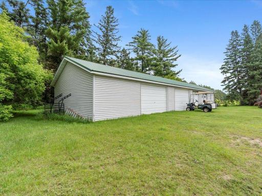 15573 State 64, Akeley, MN 56433