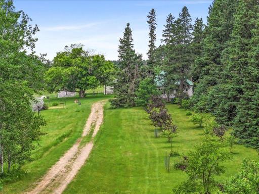 15573 State 64, Akeley, MN 56433