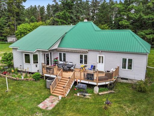 15573 State 64, Akeley, MN 56433
