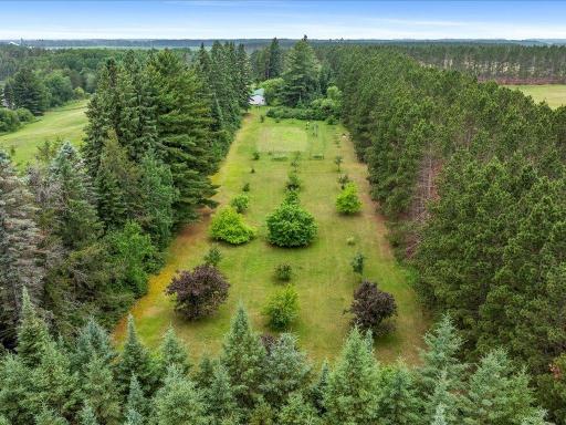 15573 State 64, Akeley, MN 56433