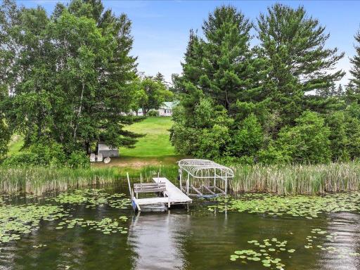 15573 State 64, Akeley, MN 56433