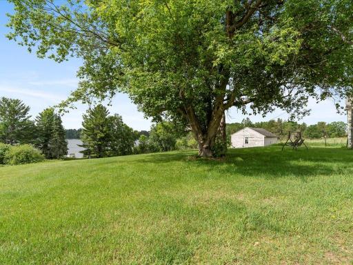 15573 State 64, Akeley, MN 56433