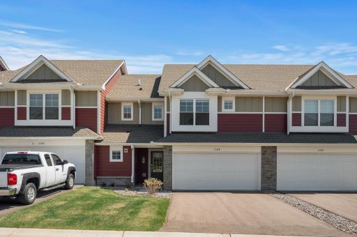 Photo for 1144 Middlefield Road, Medina, MN 55340 - listing #6745535 1144 Middlefield Road, Medina, MN 55340