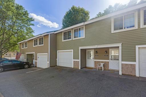 1645 River Bluff Court, 93, Eagan, MN 55121
