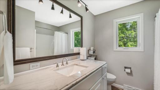 32478 Sunrise Road, Avon, MN 56310
