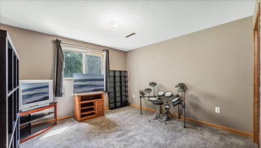 32478 Sunrise Road, Avon, MN 56310
