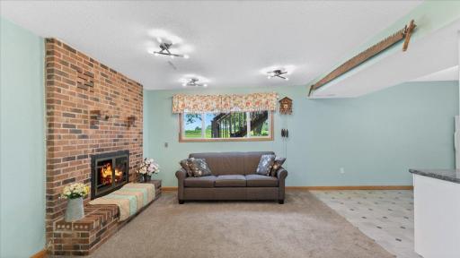 32478 Sunrise Road, Avon, MN 56310