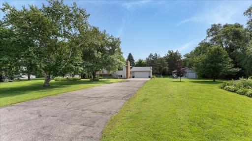 32478 Sunrise Road, Avon, MN 56310