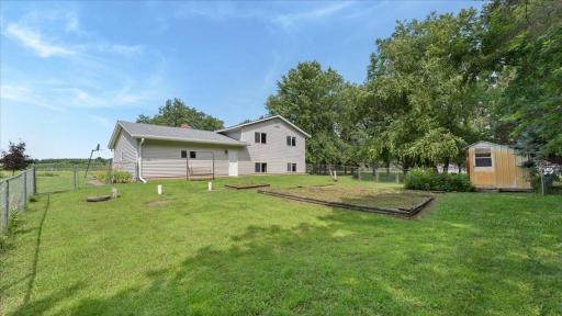 32478 Sunrise Road, Avon, MN 56310