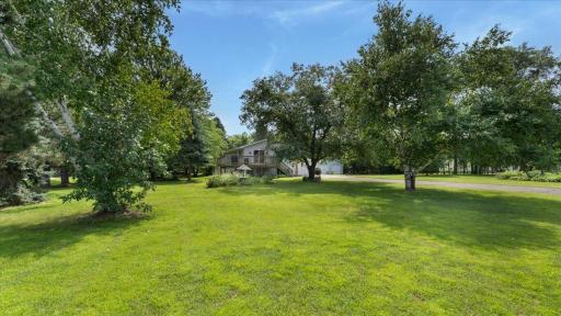 32478 Sunrise Road, Avon, MN 56310