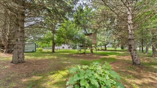 32478 Sunrise Road, Avon, MN 56310