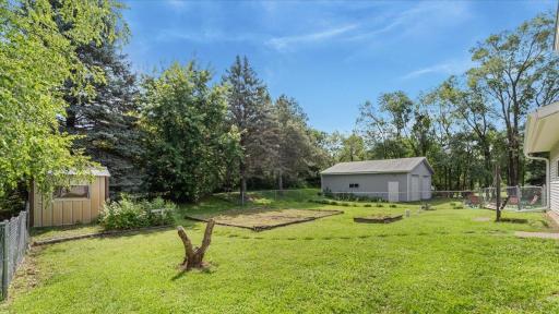 32478 Sunrise Road, Avon, MN 56310