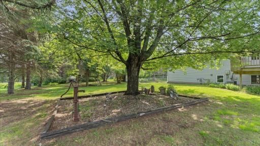32478 Sunrise Road, Avon, MN 56310