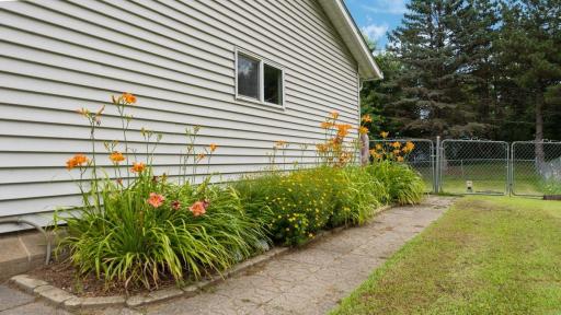 32478 Sunrise Road, Avon, MN 56310