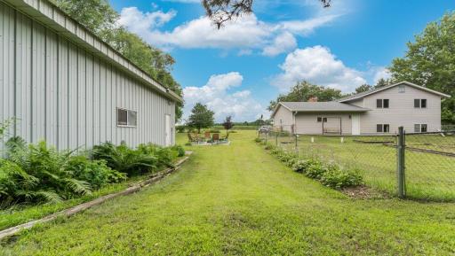 32478 Sunrise Road, Avon, MN 56310