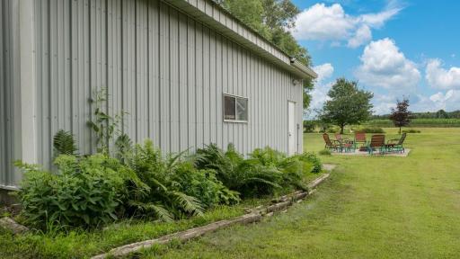 32478 Sunrise Road, Avon, MN 56310