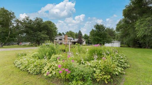 32478 Sunrise Road, Avon, MN 56310