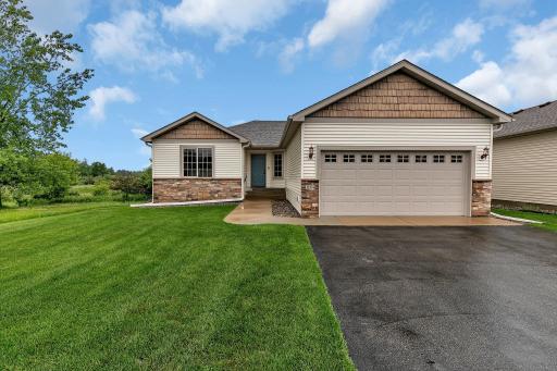 1664 Payton Court NE, Sauk Rapids, MN 56379