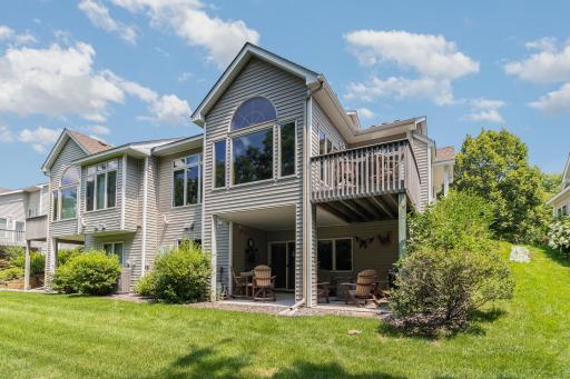 12440 Eagle Circle NW, Minneapolis, MN 55448