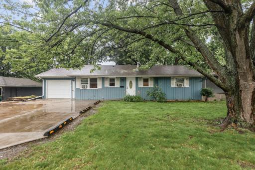 3108 Virginia Avenue N, Minneapolis, MN 55427