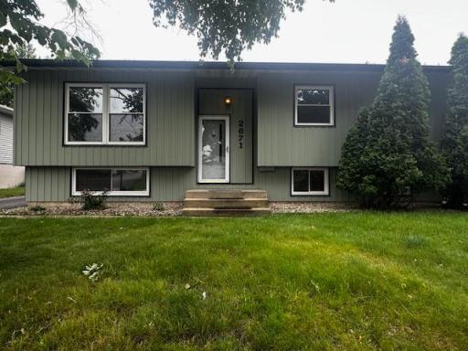 2671 4th Avenue NE, Rochester, MN 55906