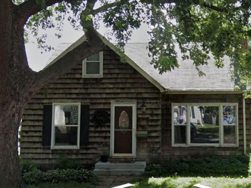 3015 Arthur Street NE, Minneapolis, MN 55418