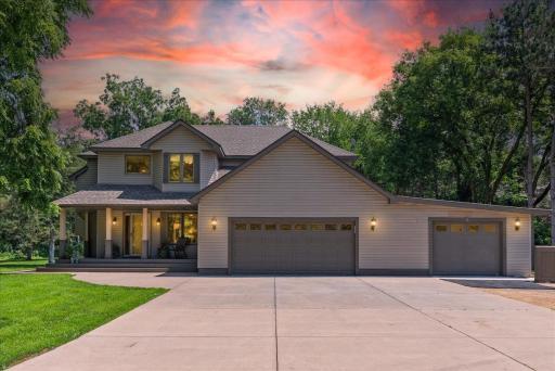 N6386 1317th Street, Prescott, WI 54021