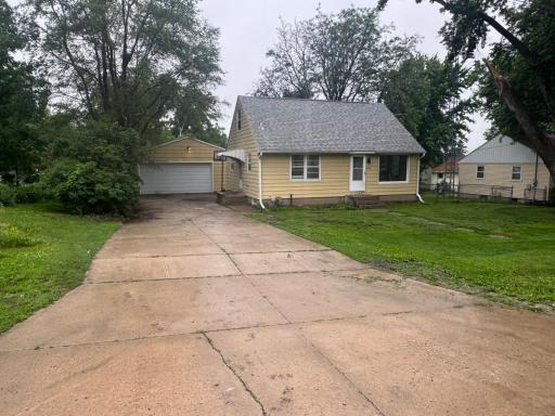 2100 14th Street SE, Rochester, MN 55904