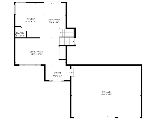 Main level .png