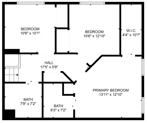 Upper level .png