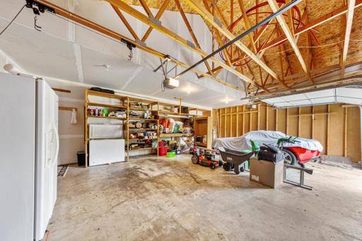 42 Garage.jpg