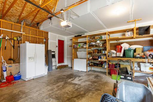 41 Garage.jpg