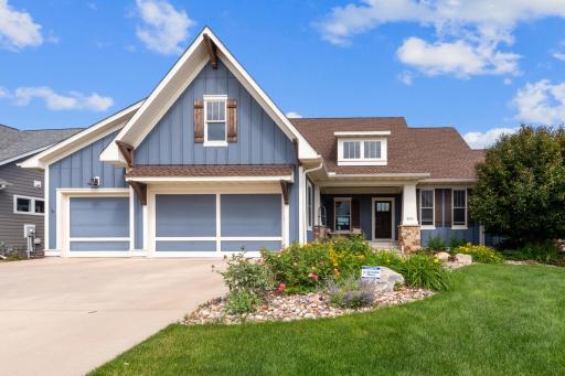 9914 8th Street N, Lake Elmo, MN 55042