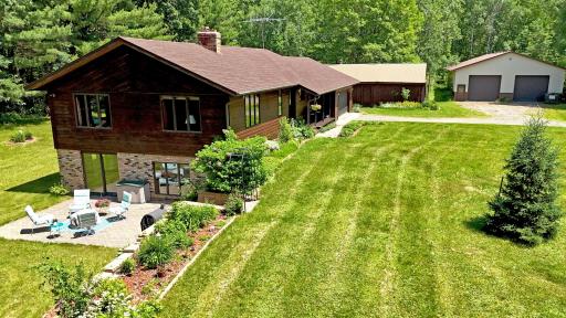 22761 105th Avenue, Milaca, MN 56353