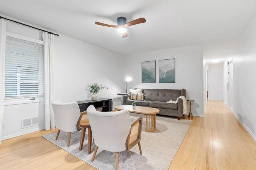 3049 Maryland Avenue S, Minneapolis, MN 55426