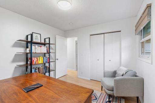 3049 Maryland Avenue S, Minneapolis, MN 55426