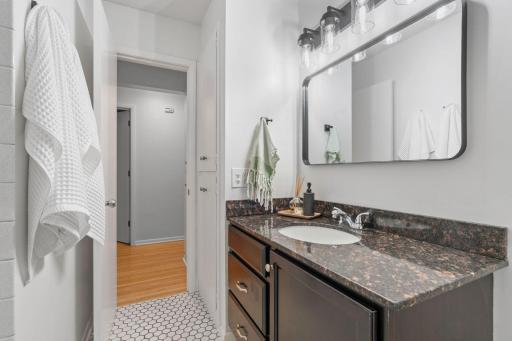 3049 Maryland Avenue S, Minneapolis, MN 55426