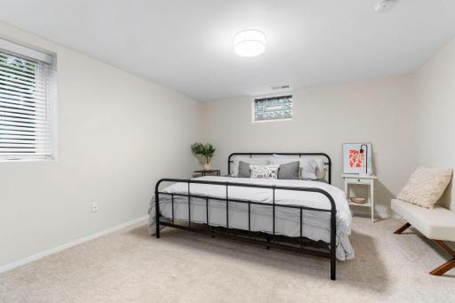 3049 Maryland Avenue S, Minneapolis, MN 55426