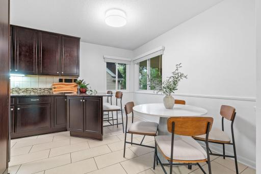 3049 Maryland Avenue S, Minneapolis, MN 55426