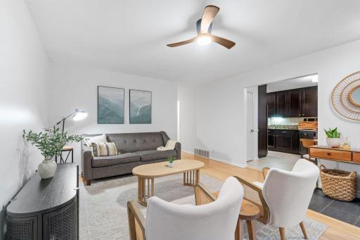 3049 Maryland Avenue S, Minneapolis, MN 55426